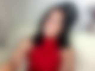 Ely's Live Sex Cam Show