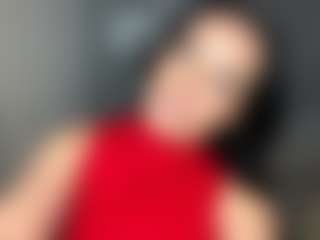 Ely's Live Sex Cam Show