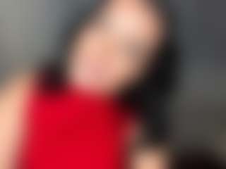 Ely's Live Sex Cam Show