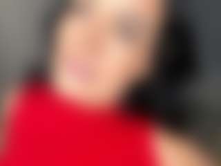 Ely's Live Sex Cam Show