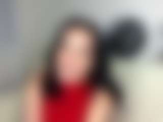 Ely's Live Sex Cam Show
