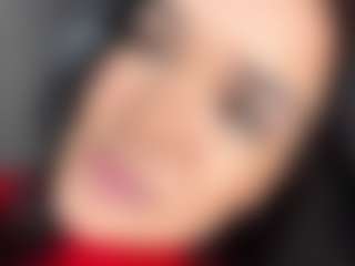 Ely's Live Sex Cam Show