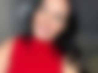 Ely's Live Sex Cam Show