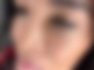 Ely's Live Sex Cam Show