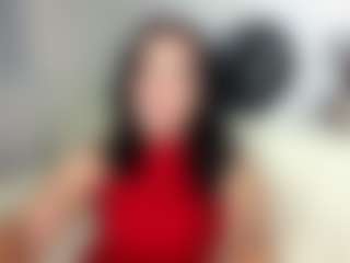 Ely's Live Sex Cam Show