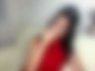 Ely's Live Sex Cam Show