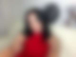 Live cam show with Ely - Cosplay Curvy on xxxlivecams.org