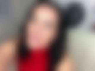 Ely's Live Sex Cam Show
