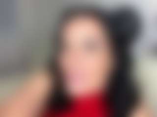 Ely's Live Sex Cam Show