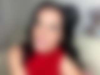 Ely's Live Sex Cam Show
