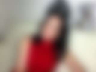 Ely's Live Sex Cam Show