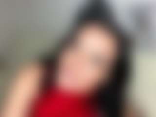 Ely's Live Sex Cam Show