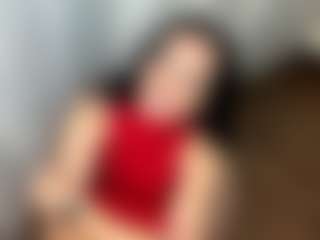 Ely's Live Sex Cam Show