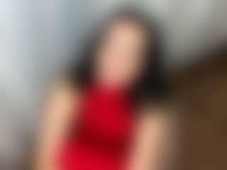 Ely's Live Sex Cam Show