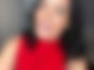 Ely's Live Sex Cam Show