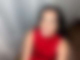 Ely's Live Sex Cam Show