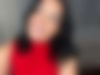 Ely's Live Sex Cam Show