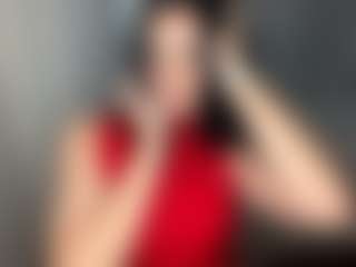 Live cam show with Ely - Cosplay Toys on camwithhim.com