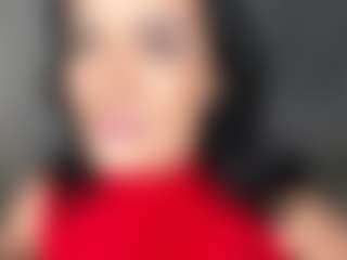 Ely's Live Sex Cam Show