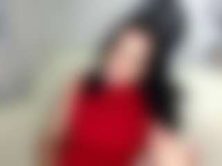 Ely's Live Sex Cam Show