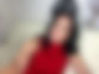 Ely's Live Sex Cam Show