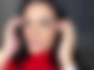 Ely's Live Sex Cam Show
