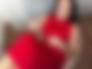 Ely's Live Sex Cam Show