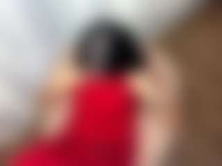 Ely's Live Sex Cam Show