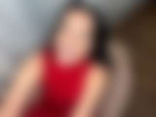 Ely's Live Sex Cam Show