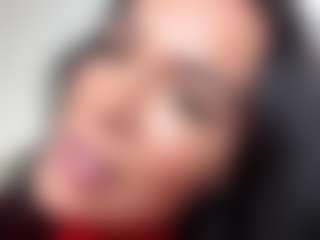 Ely's Live Sex Cam Show