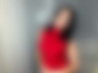Ely's Live Sex Cam Show