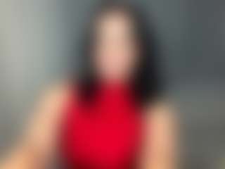 Ely's Live Sex Cam Show