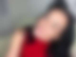 Ely's Live Sex Cam Show