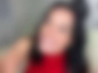 Ely's Live Sex Cam Show