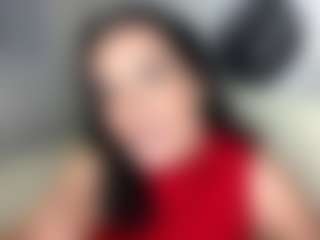 Ely's Live Sex Cam Show