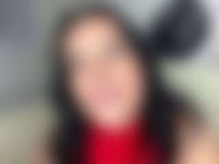 Ely's Live Sex Cam Show