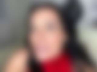 Ely's Live Sex Cam Show