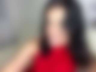 Ely's Live Sex Cam Show