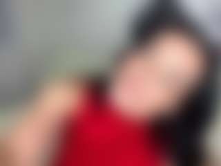 Live cam show with Ely - Asshole Lovense on fapnchat