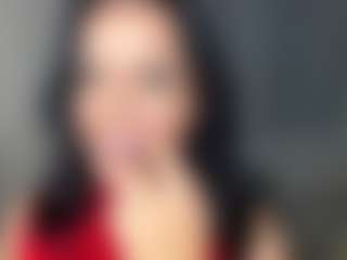 Ely's Live Sex Cam Show