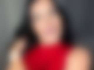 Ely's Live Sex Cam Show