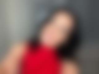 Ely's Live Sex Cam Show