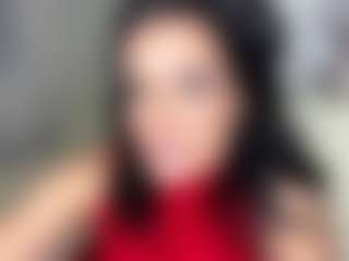Ely's Live Sex Cam Show