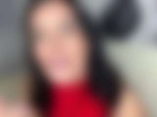Ely's Live Sex Cam Show