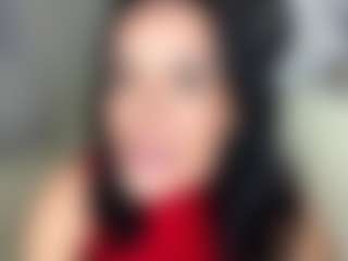 Ely's Live Sex Cam Show
