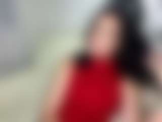 Live cam show with Ely - Striptease Teen (18+) on Mixed Magazine Live