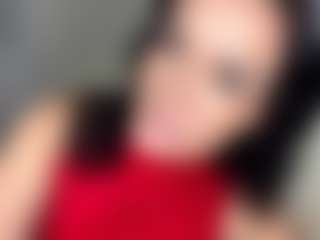 Ely's Live Sex Cam Show
