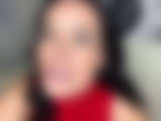 Ely's Live Sex Cam Show
