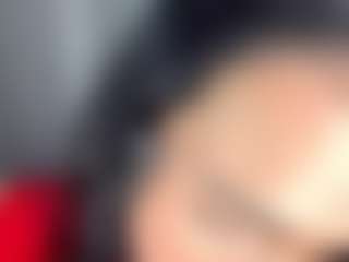 Live cam show with Ely - BBW Toys on Uber Horny