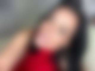Ely's Live Sex Cam Show